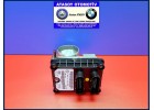 MERCEDES W168 A160 GAZ KELEBEĞİ 1661414025 1661413725 1661412825 1661411825 A1661414025 A1661413725 A1661412825 A1661411825 412260005006 412260005005 412260005004 412260005003 VANEO 1.6 GAZ KELEBEĞİ